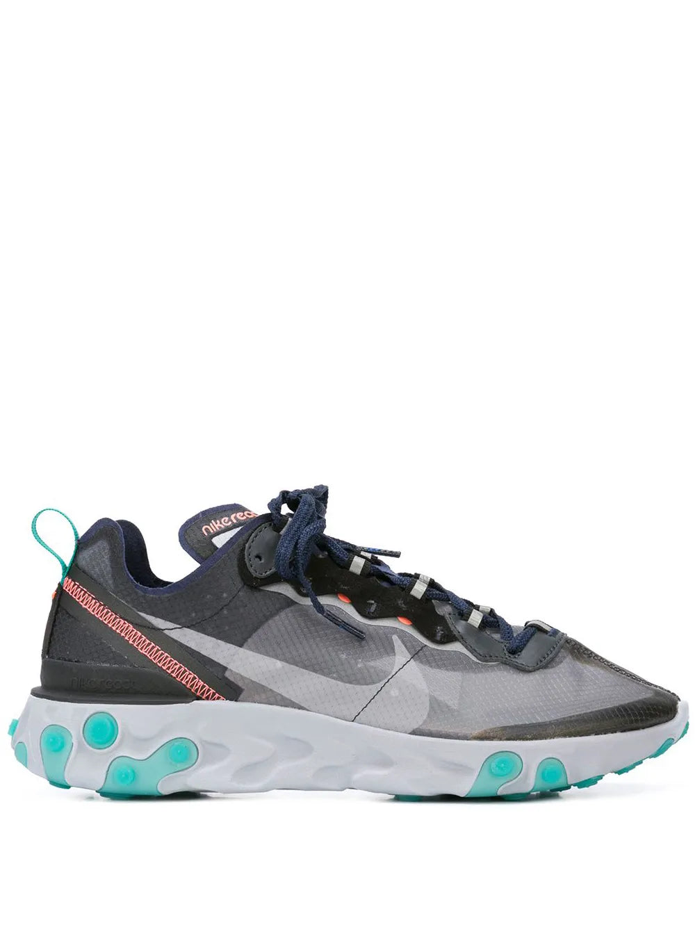 React Element 87