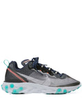 React Element 87