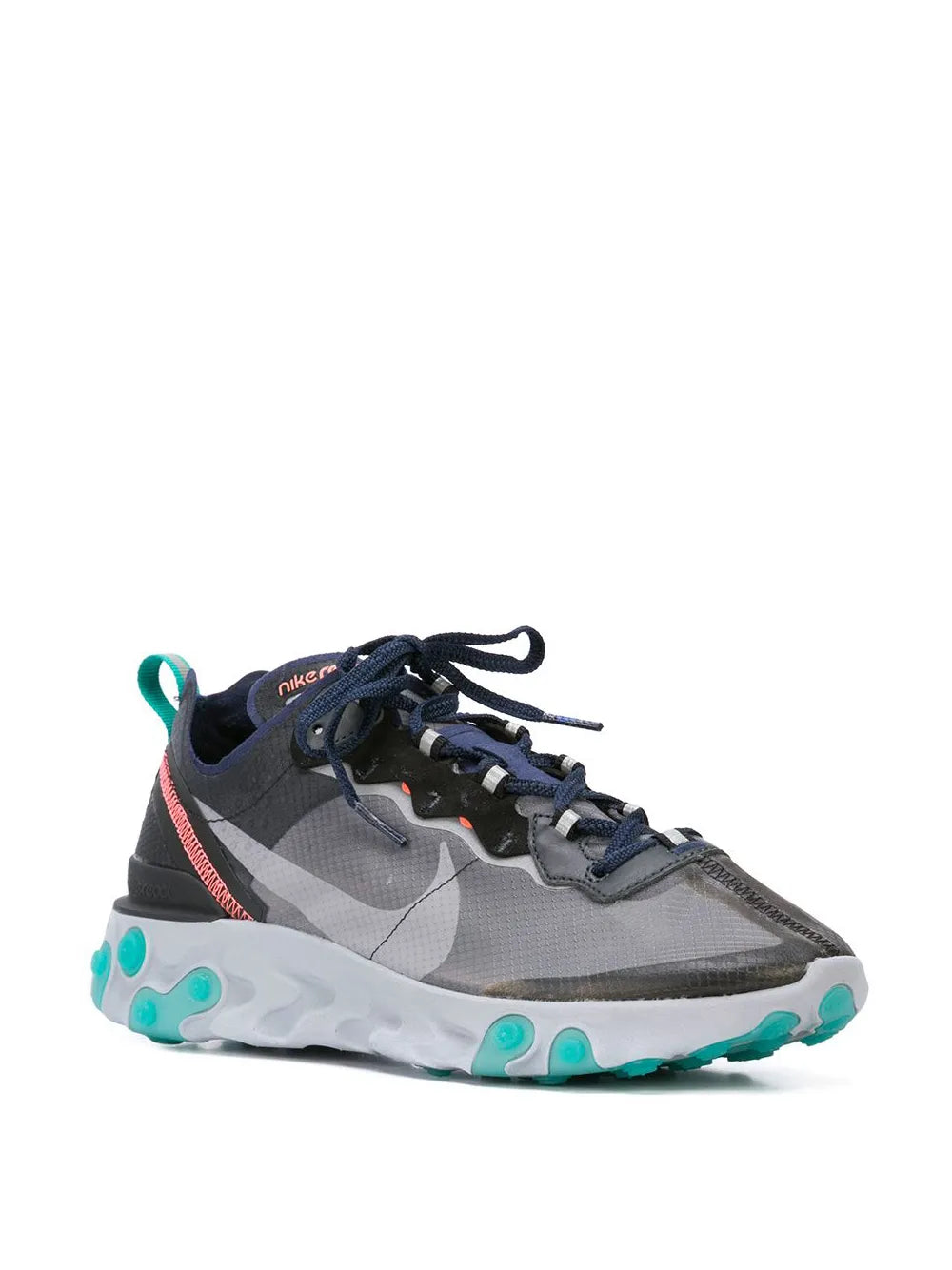 React Element 87