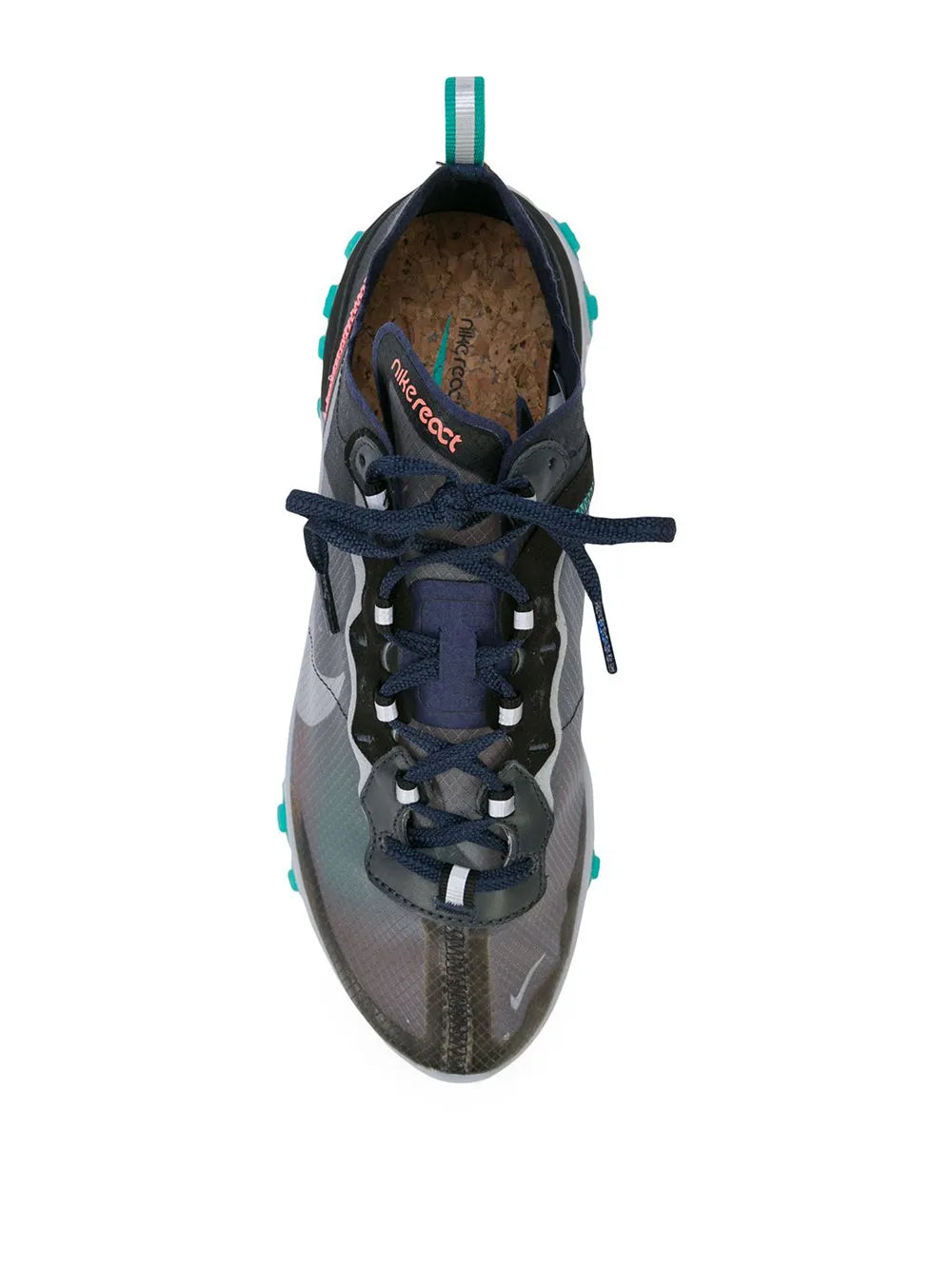 React Element 87