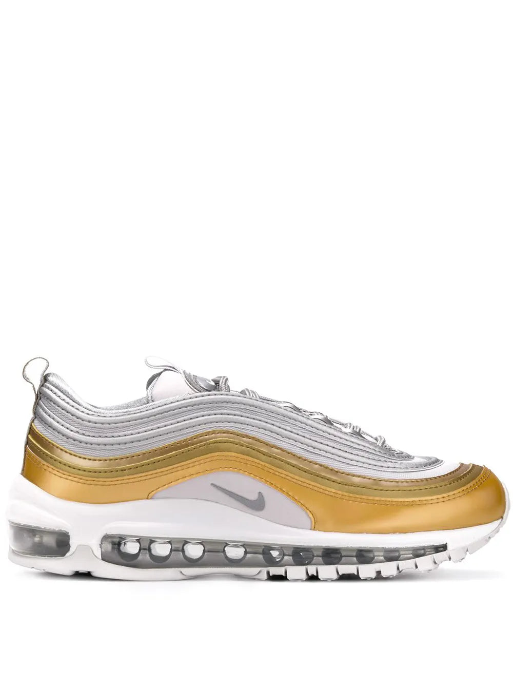 Air Max 97 Se