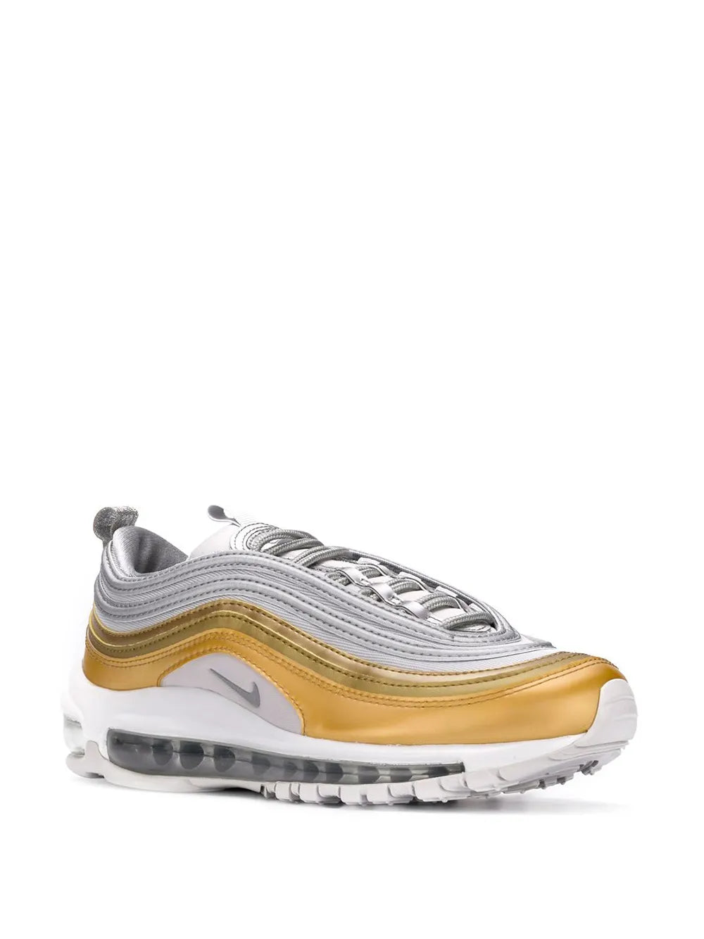 Air Max 97 Se
