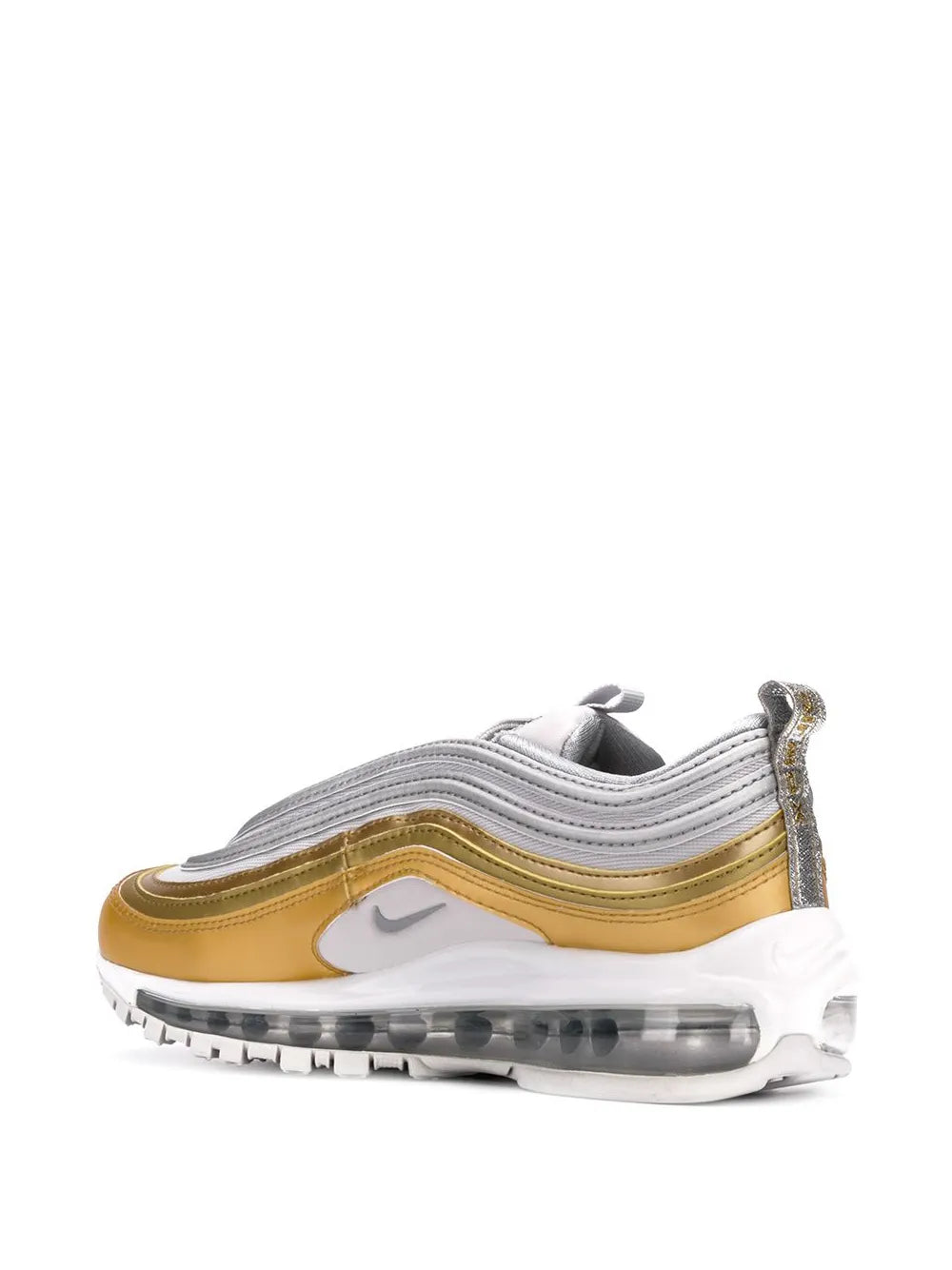 Air Max 97 Se