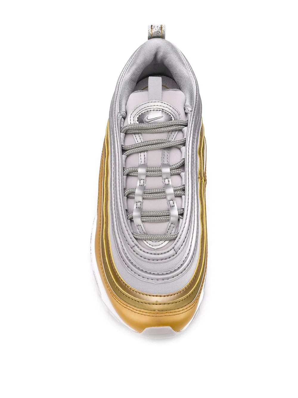 Air Max 97 Se