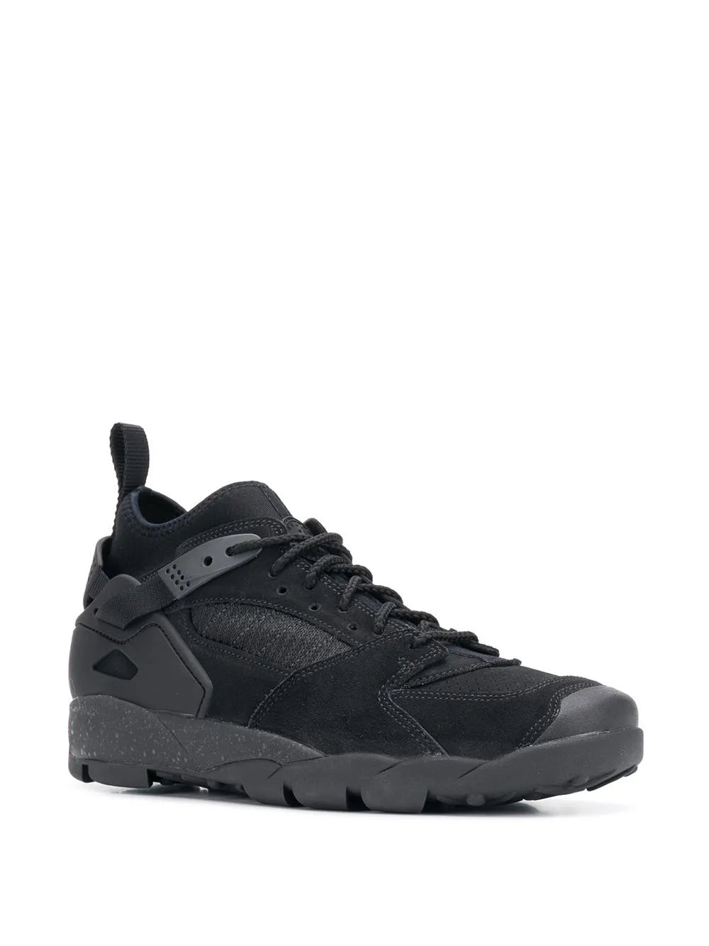 Air Revaderchi Mid-Top