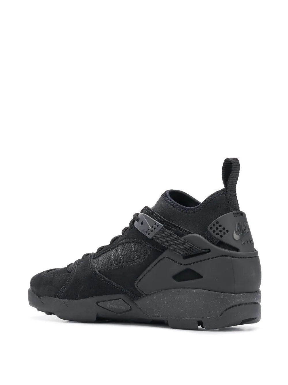 Air Revaderchi Mid-Top