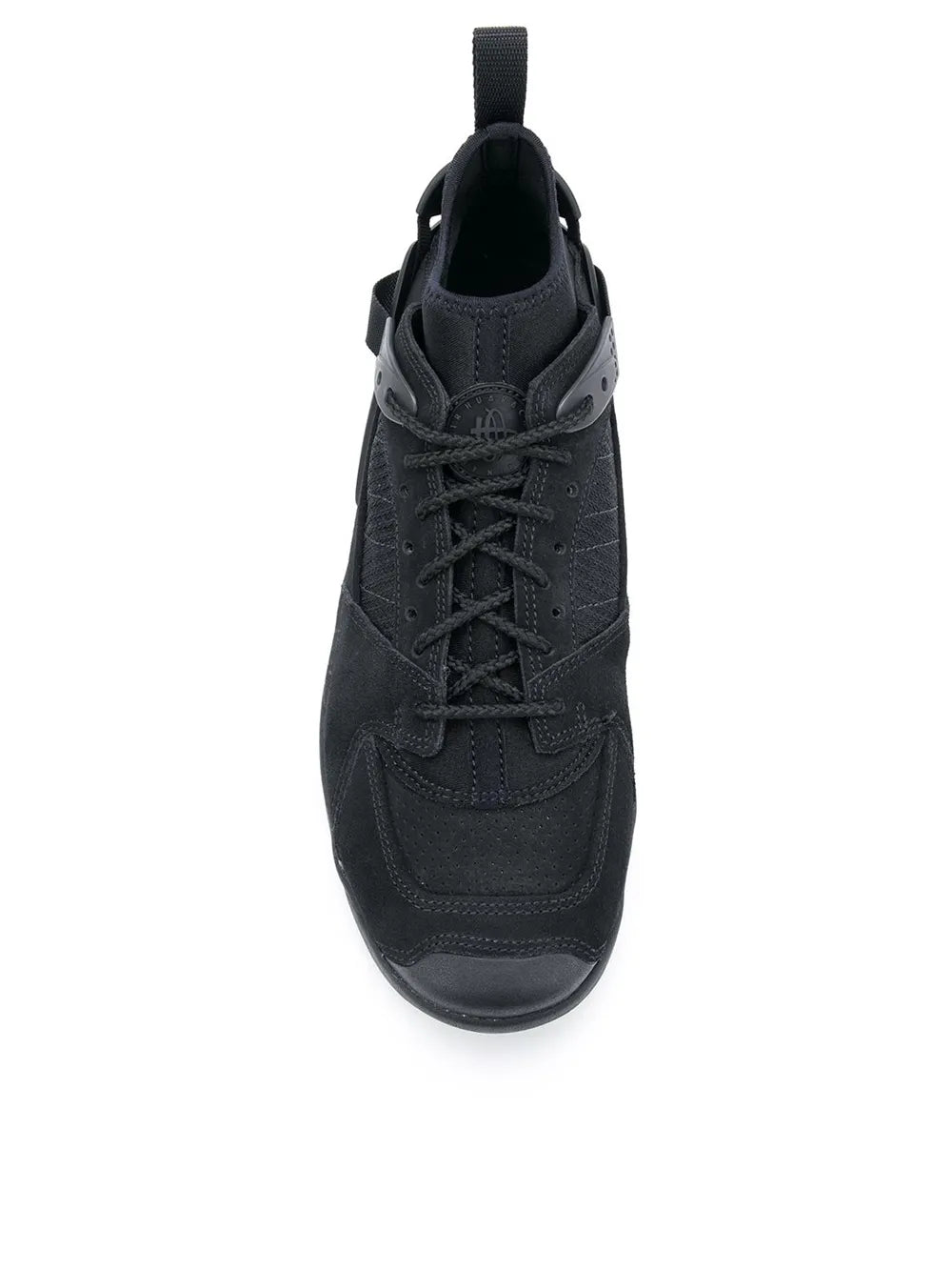 Air Revaderchi Mid-Top