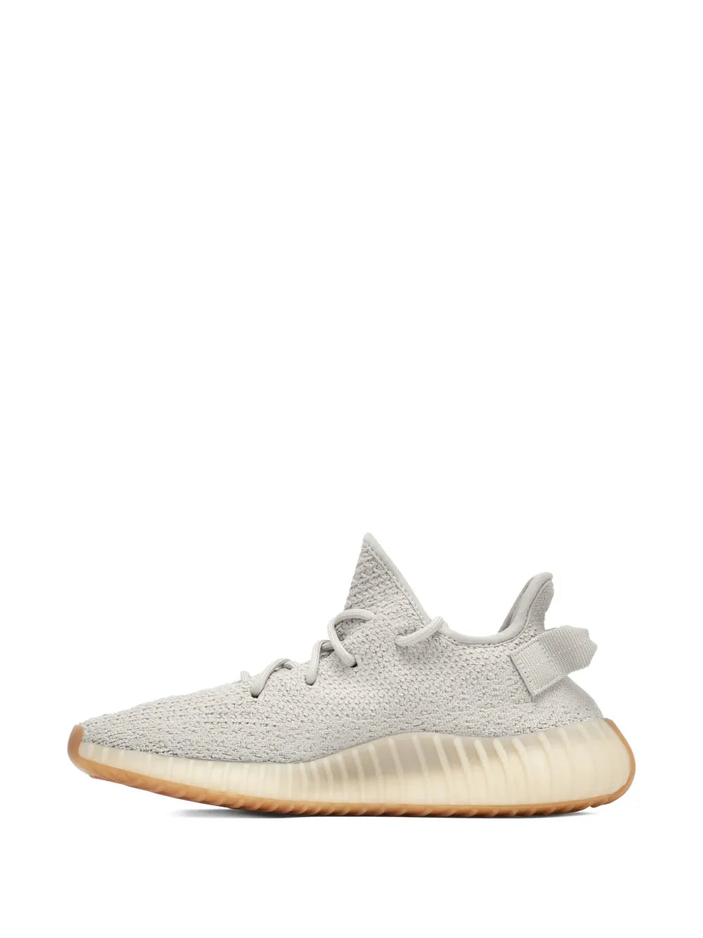 Yeezy Boost 350 V2