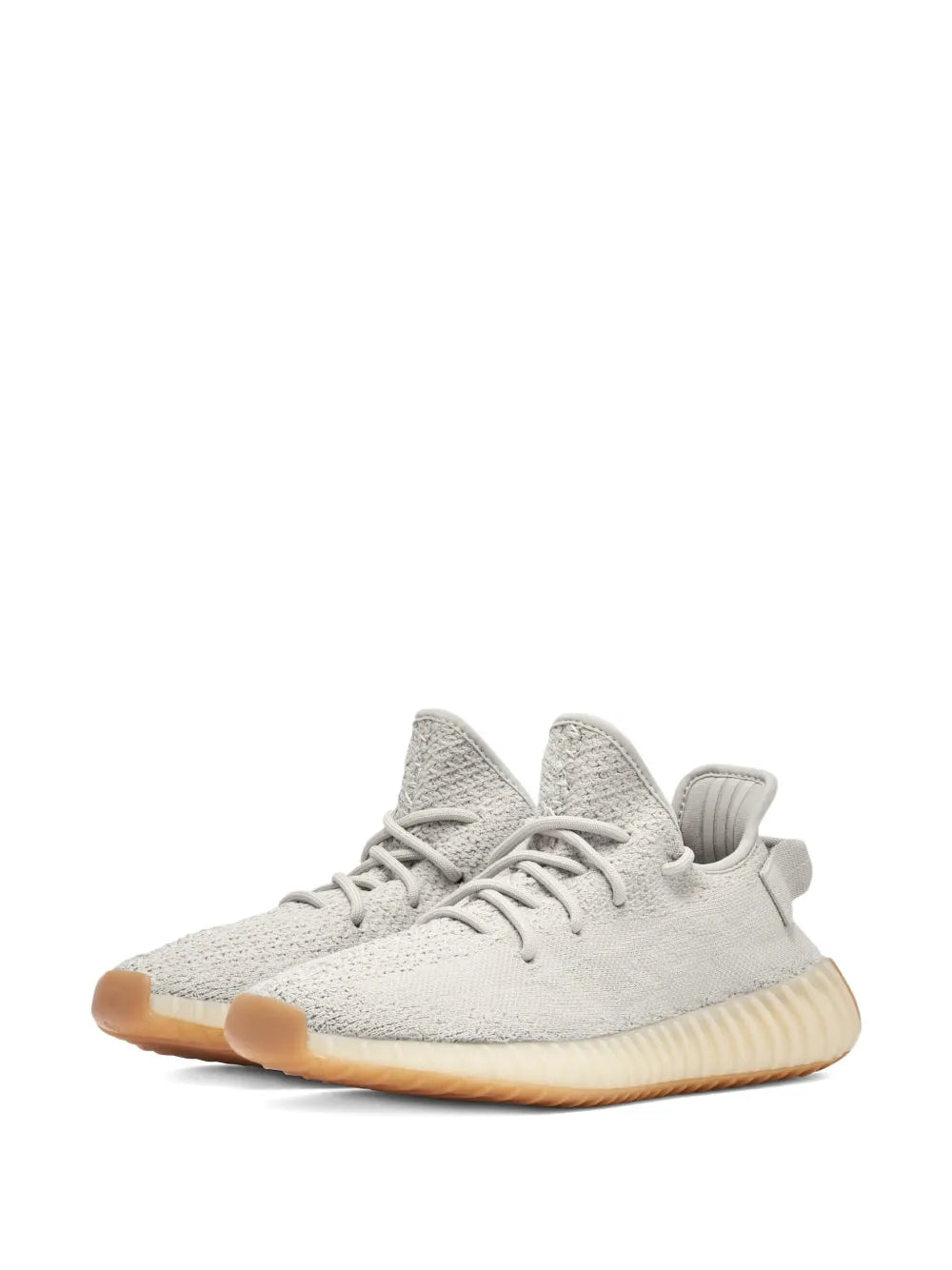 Yeezy Boost 350 V2