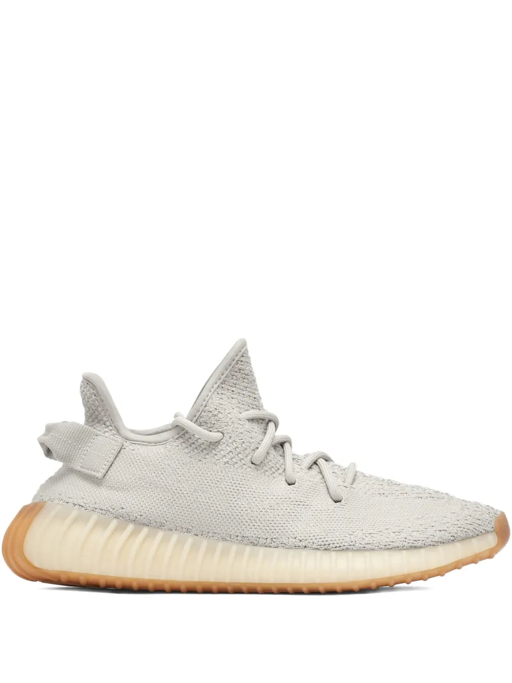 Yeezy Boost 350 V2
