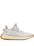 Yeezy Boost 350 V2