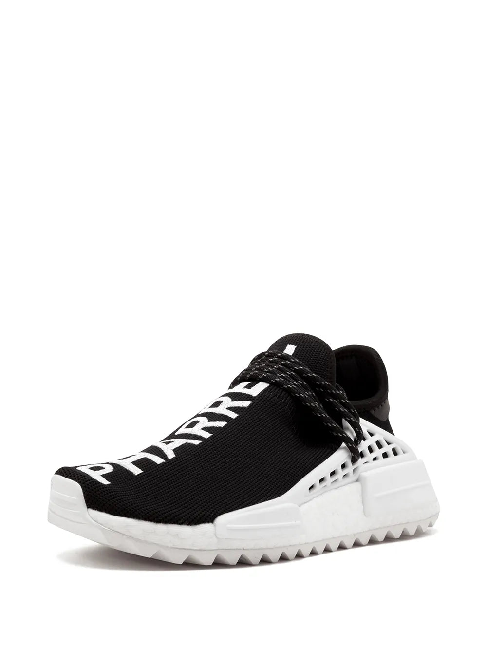 X Pharrell Williams Cc Hu Nmd