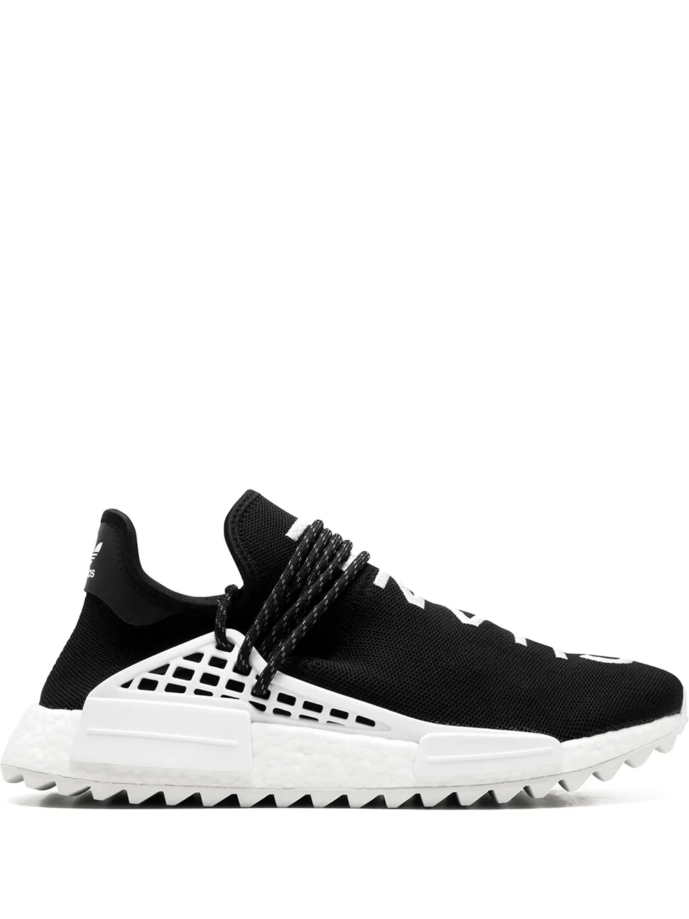 X Pharrell Williams Cc Hu Nmd