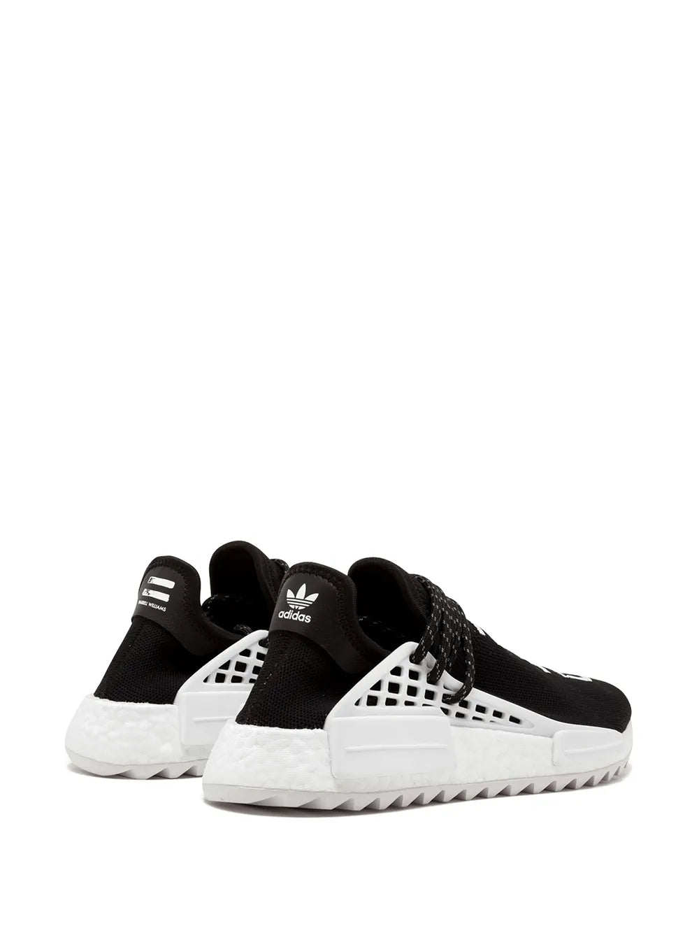 X Pharrell Williams Cc Hu Nmd