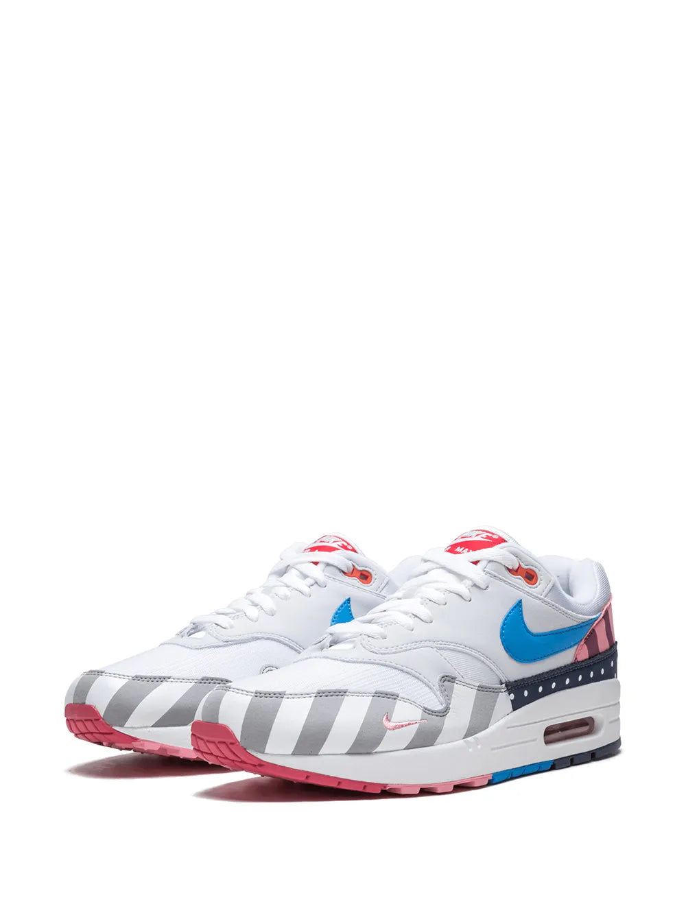 Air Max 1