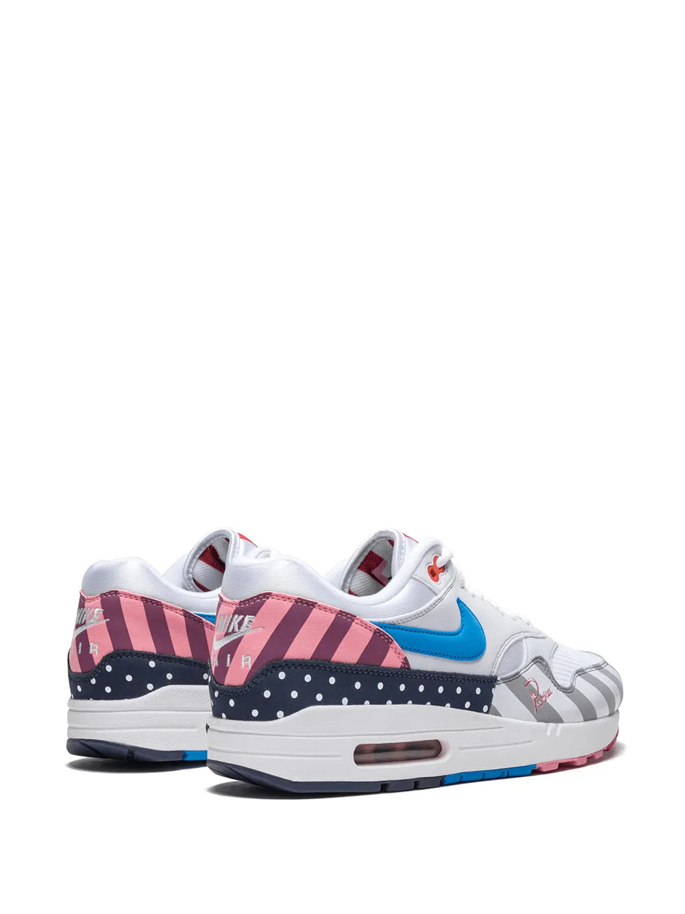 Air Max 1
