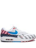 Air Max 1 Parra Sneakers