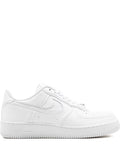 X John Elliott Air Force 1