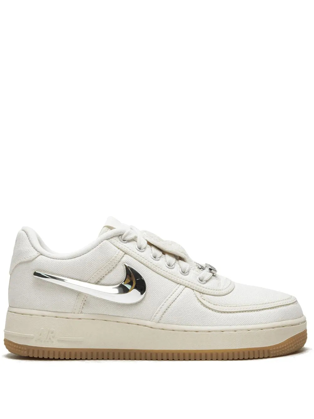 X Travis Scott Air Force 1 Low