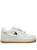 X Travis Scott Air Force 1 Low