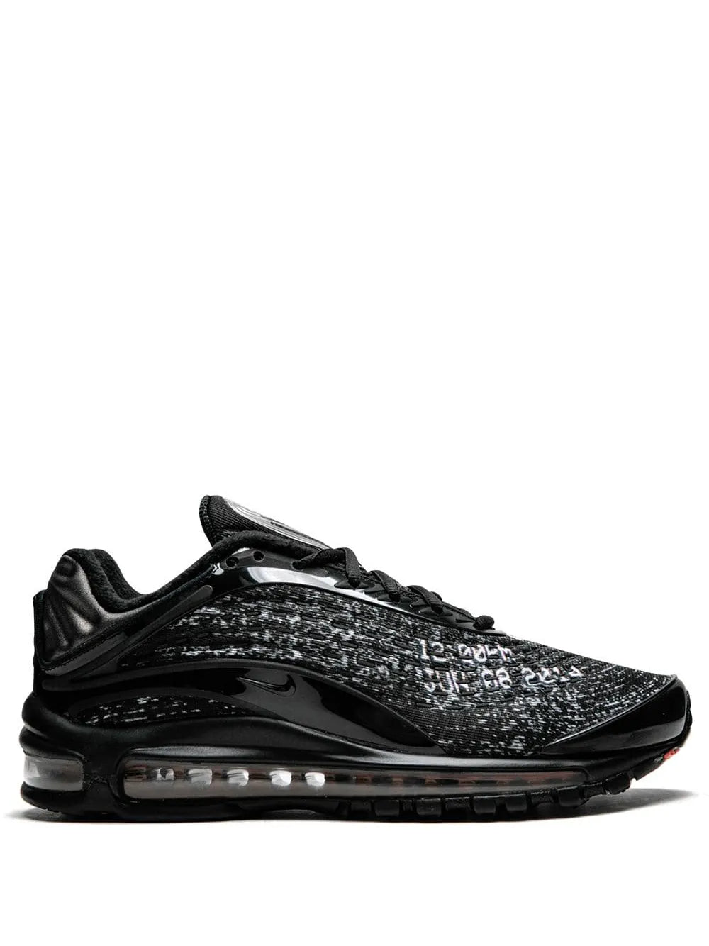 X Skepta Air Max Deluxe