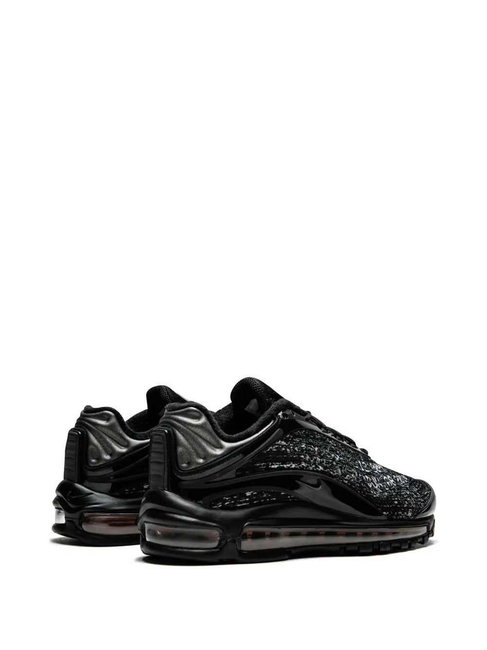 X Skepta Air Max Deluxe