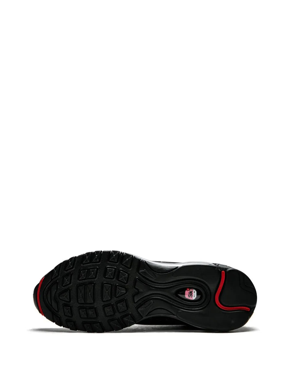 X Skepta Air Max Deluxe