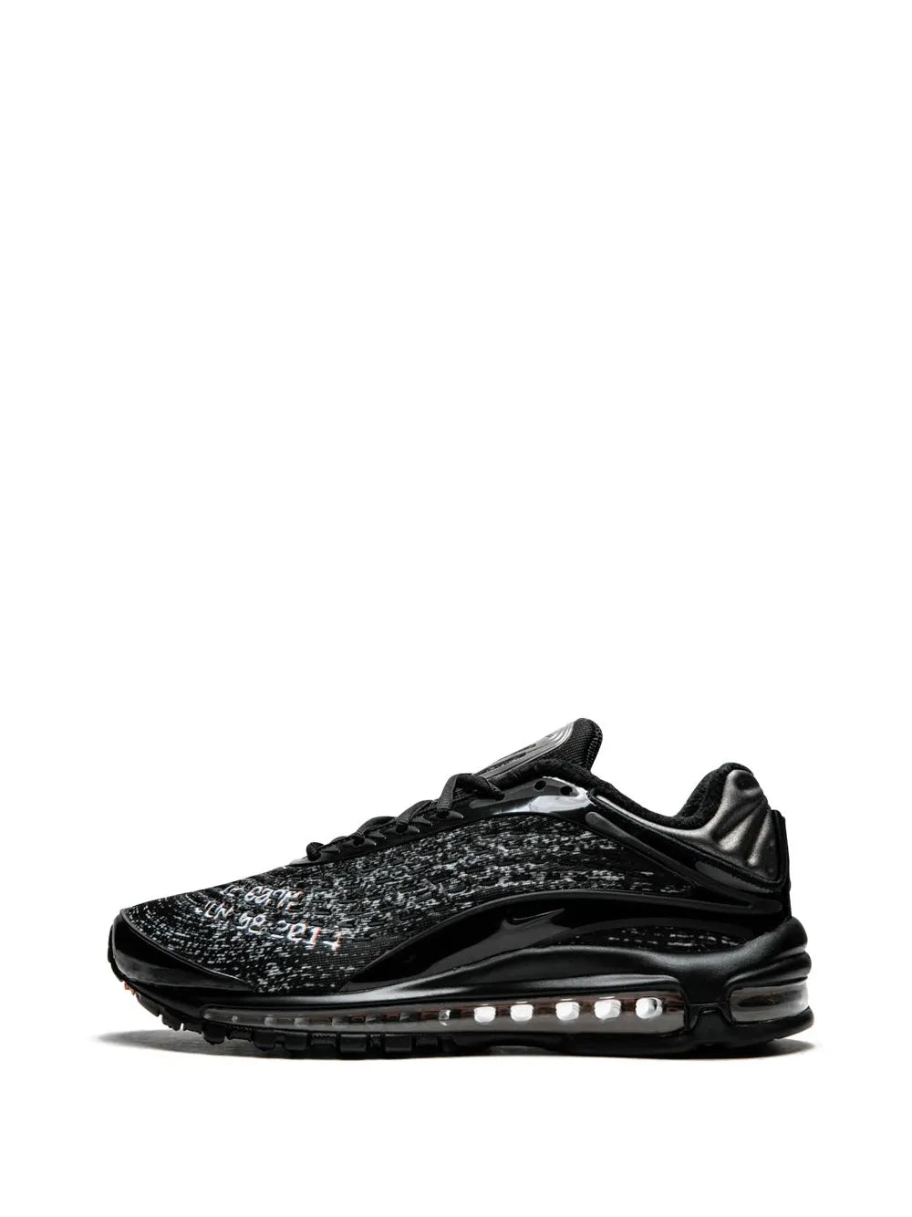 X Skepta Air Max Deluxe