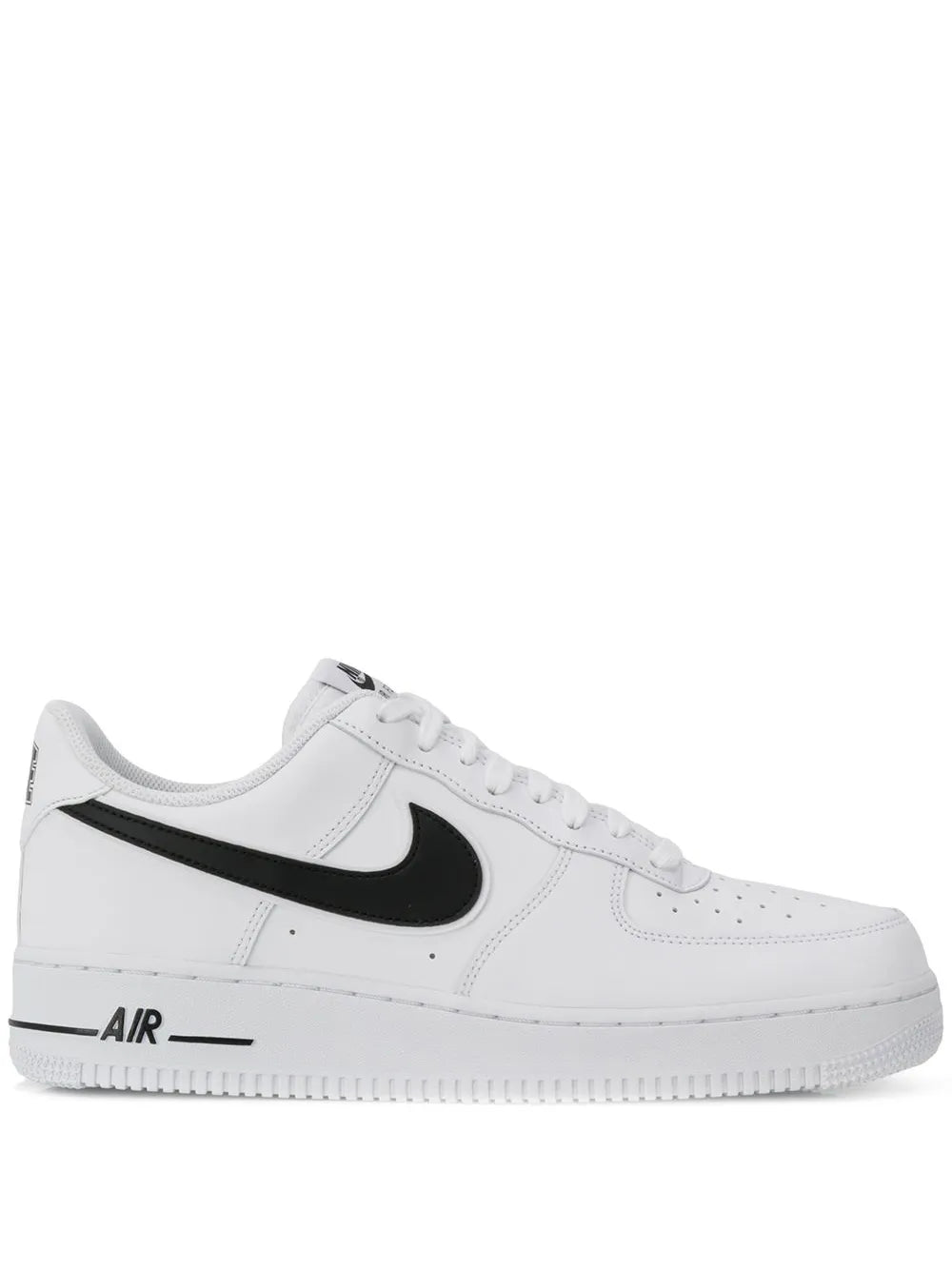 Air Force 1 '07 3