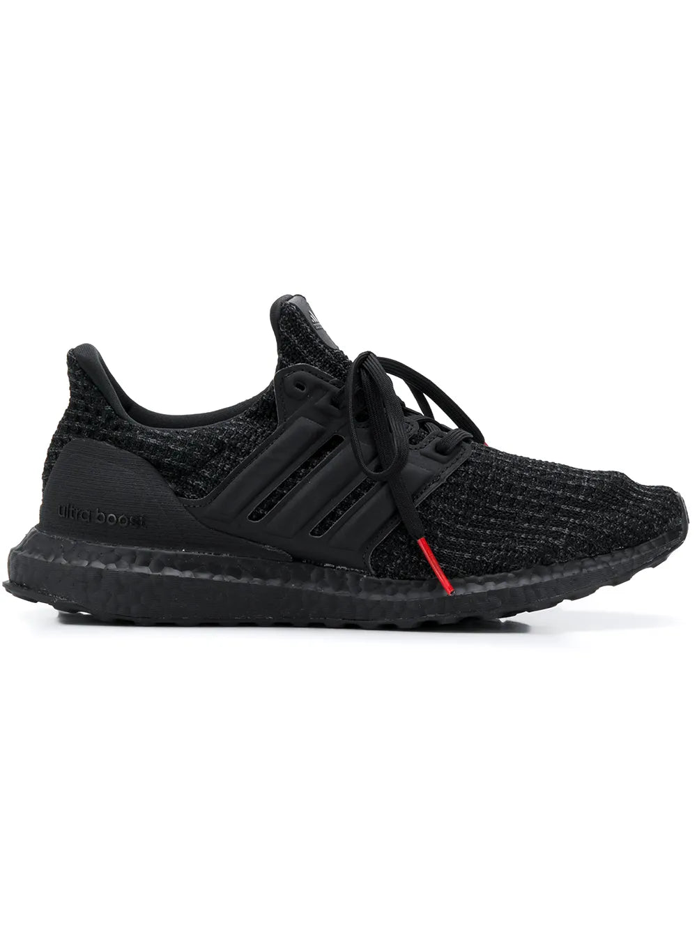 Ultraboost 4.0
