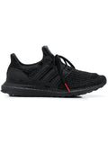 Ultraboost 4.0