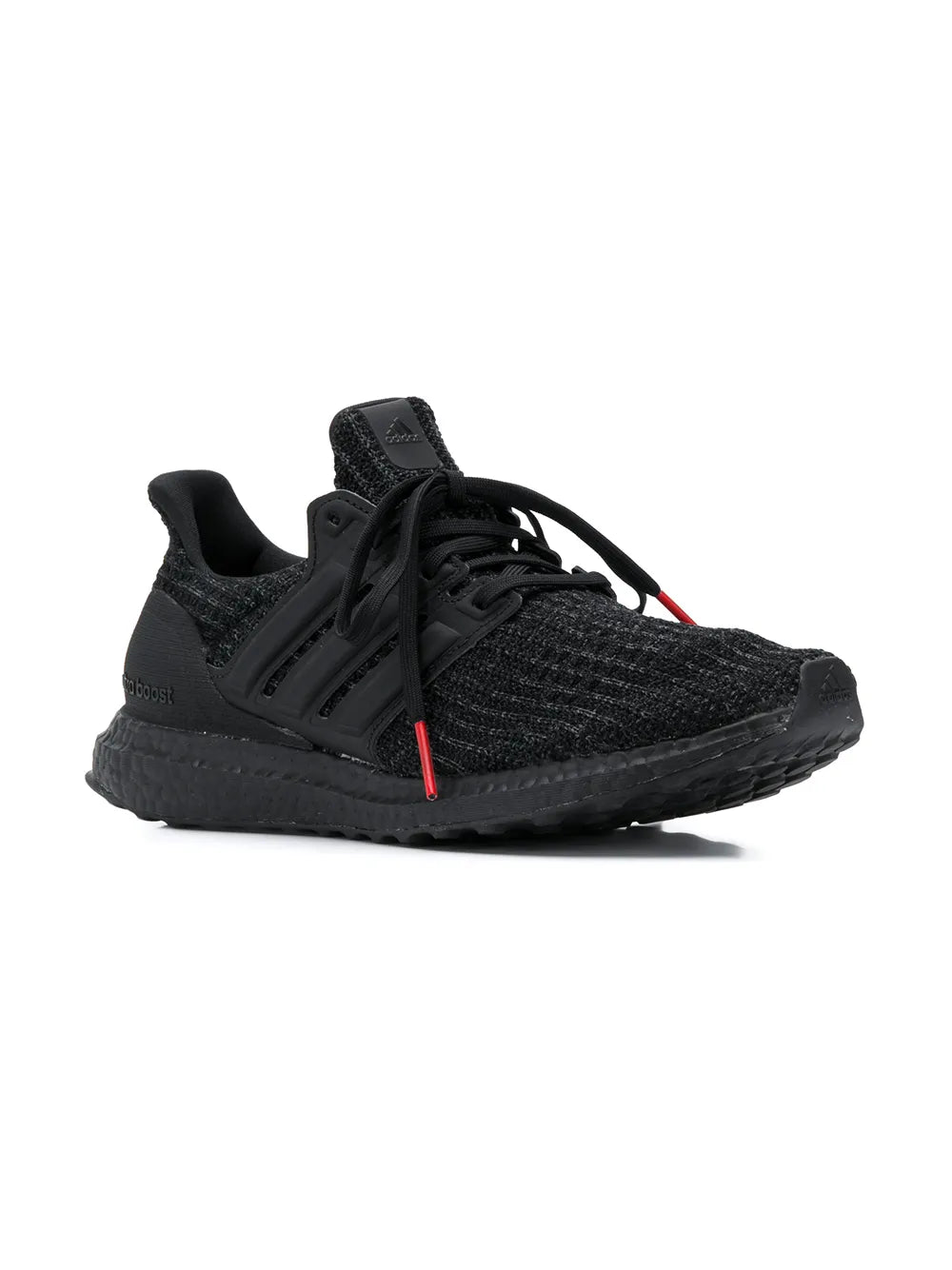 Ultraboost 4.0