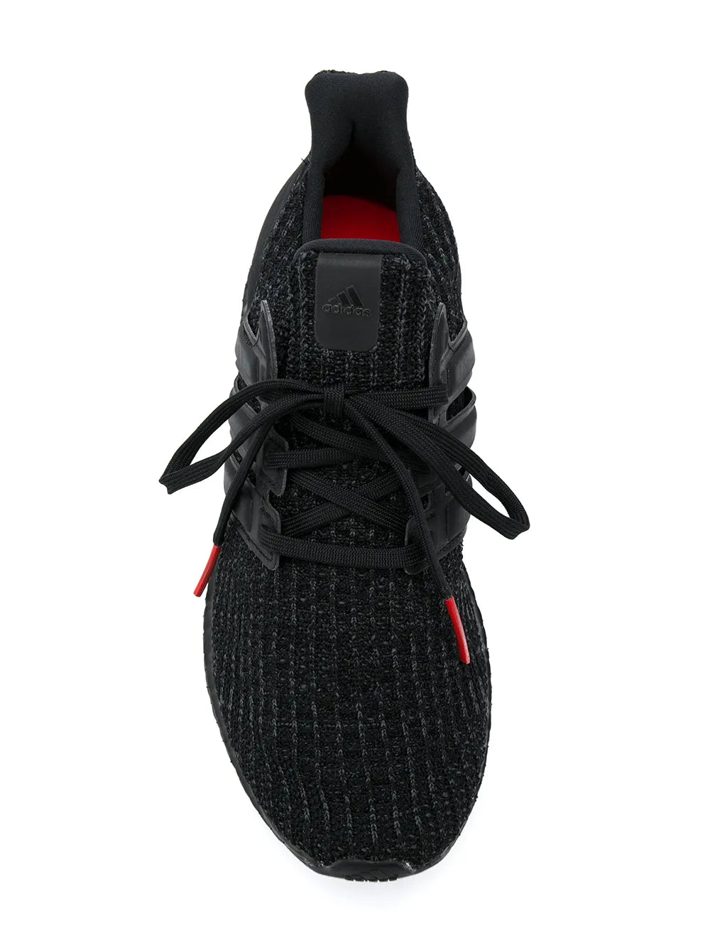 Ultraboost 4.0