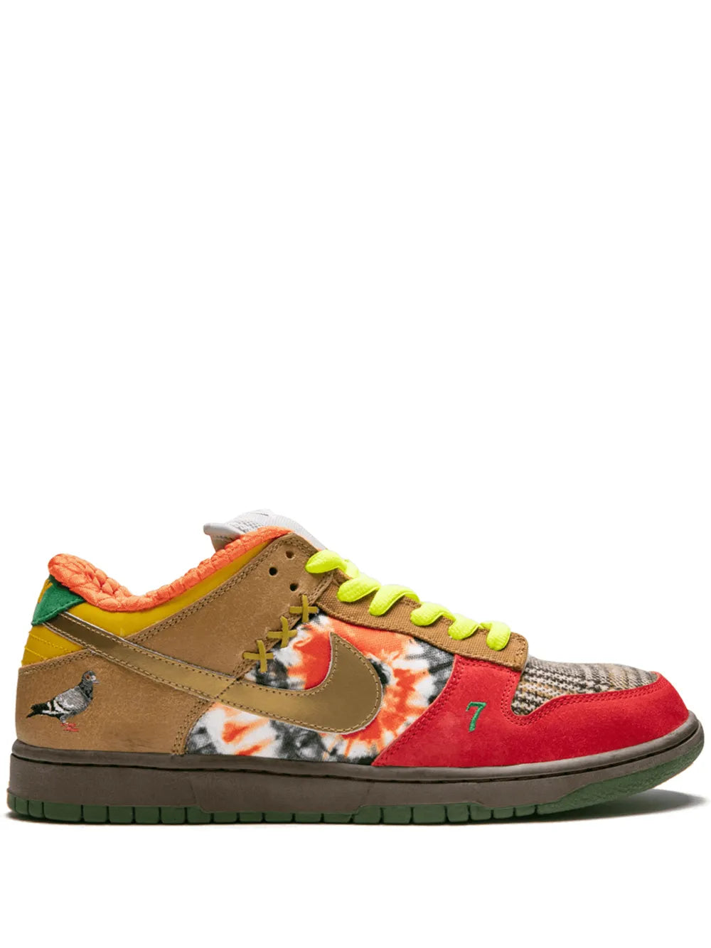 Sb Dunk