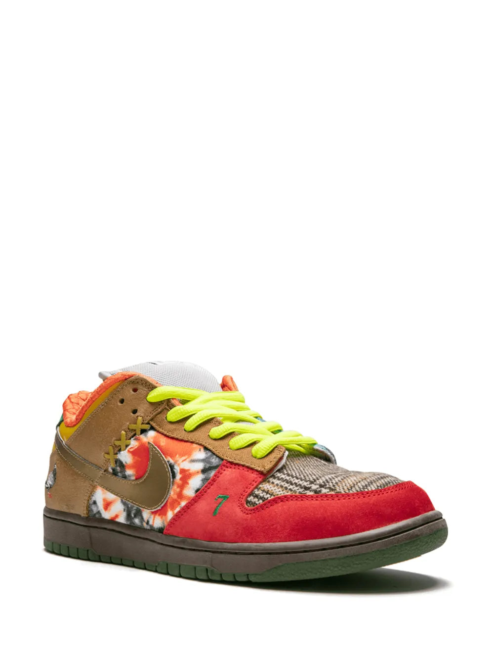 Sb Dunk