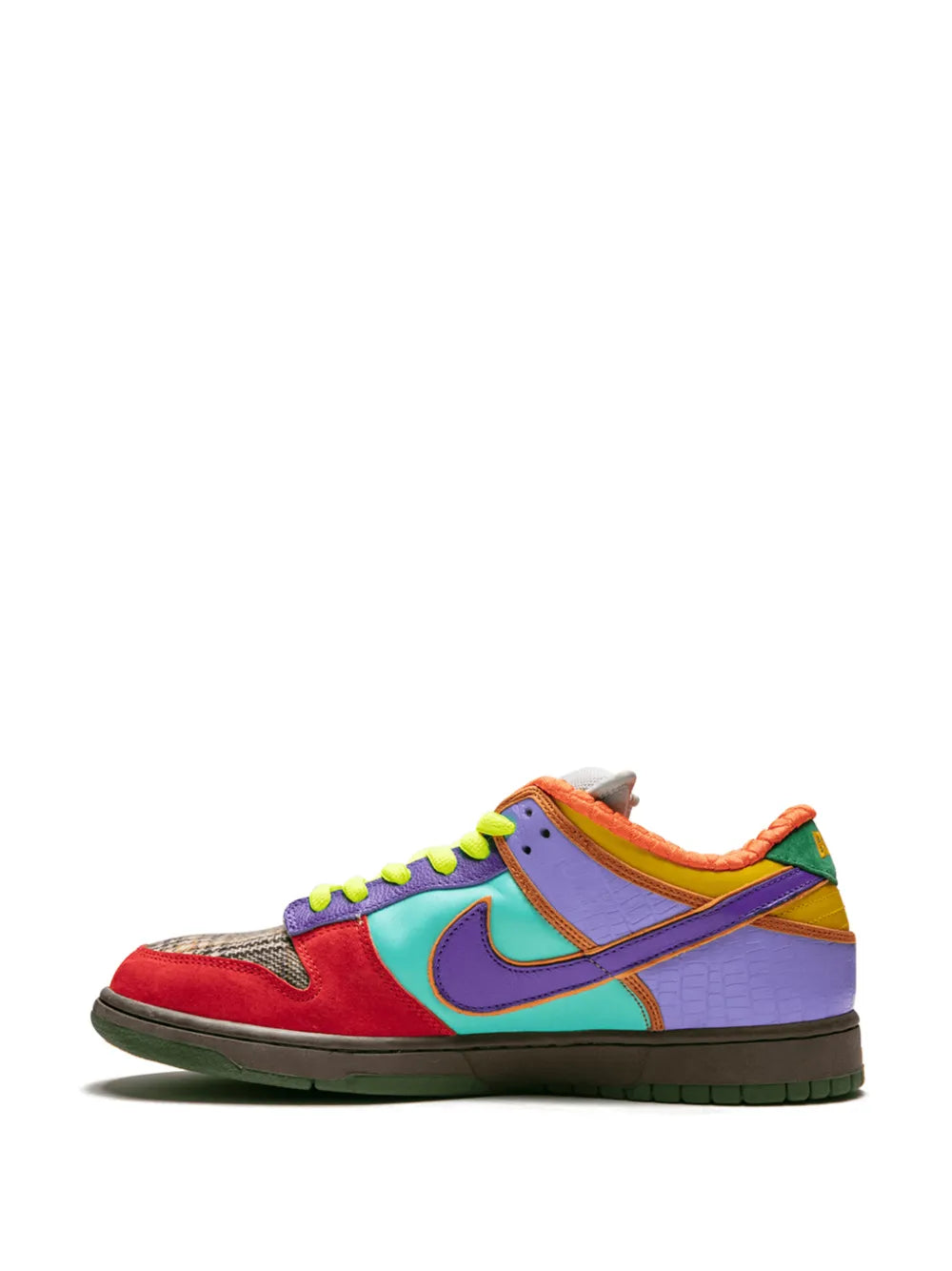 Sb Dunk