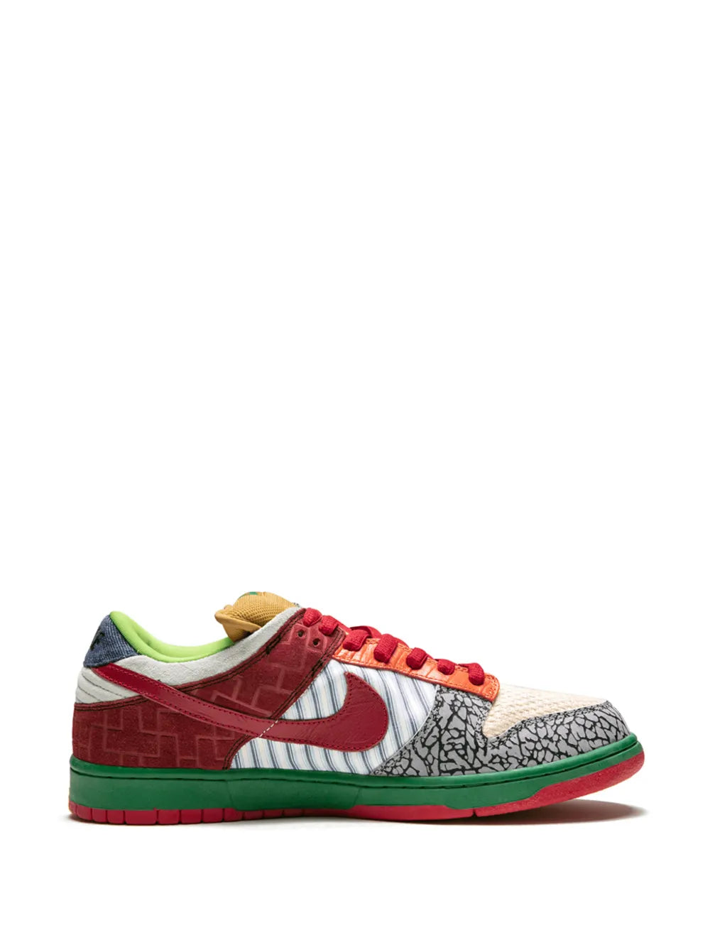 Sb Dunk
