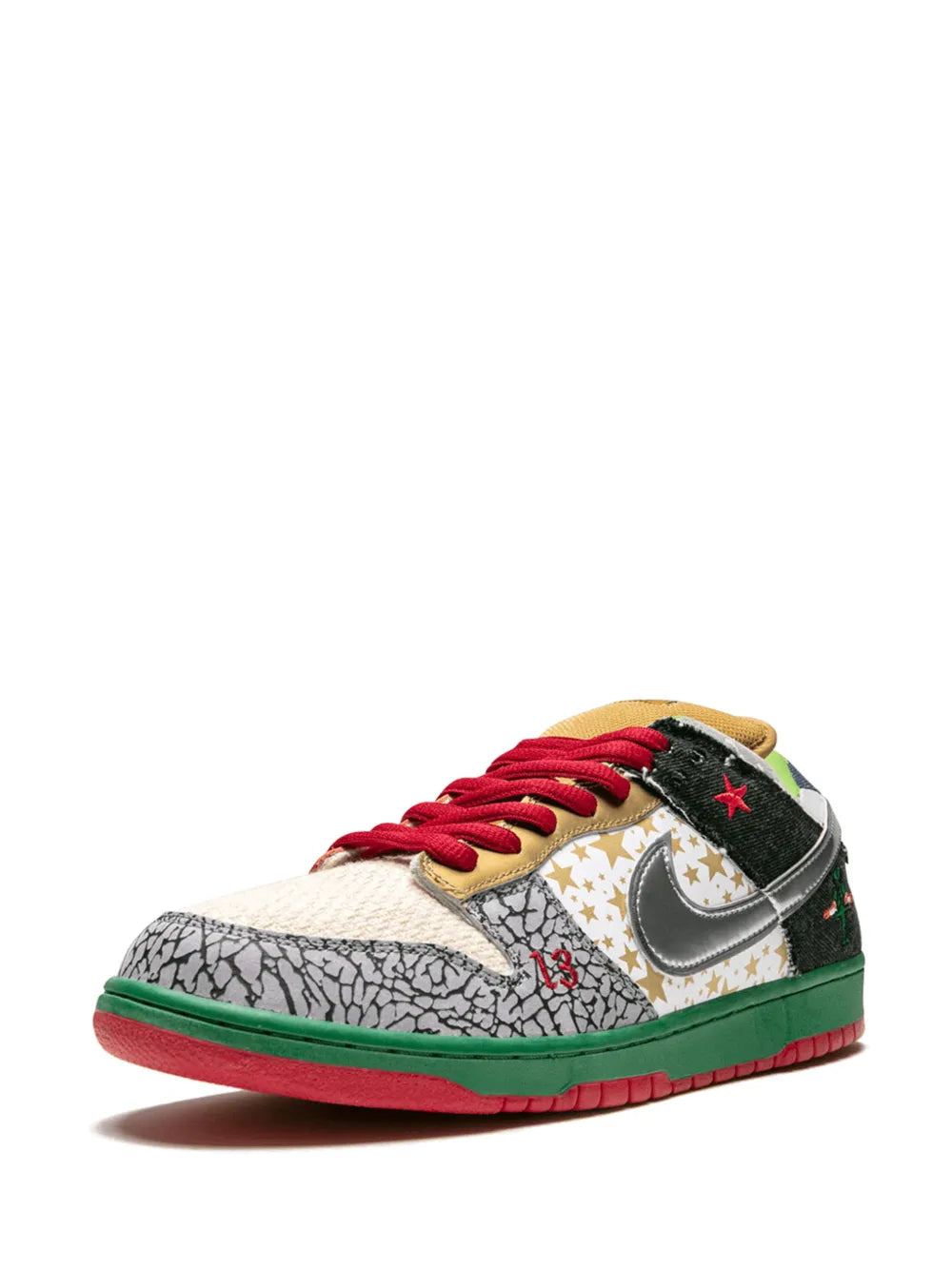 Sb Dunk