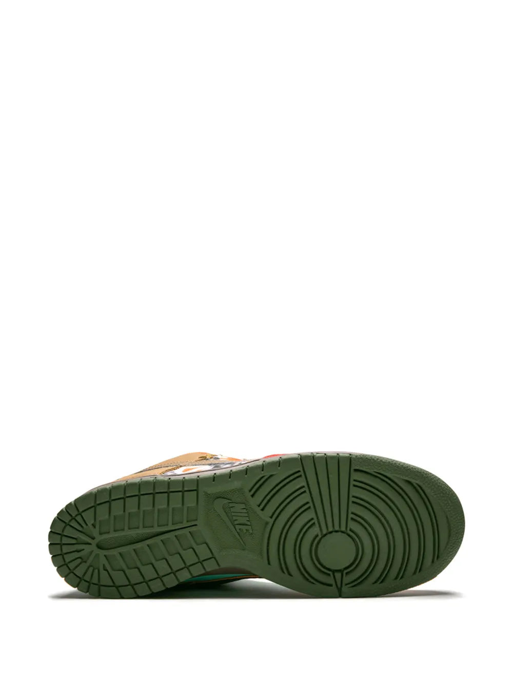 Sb Dunk