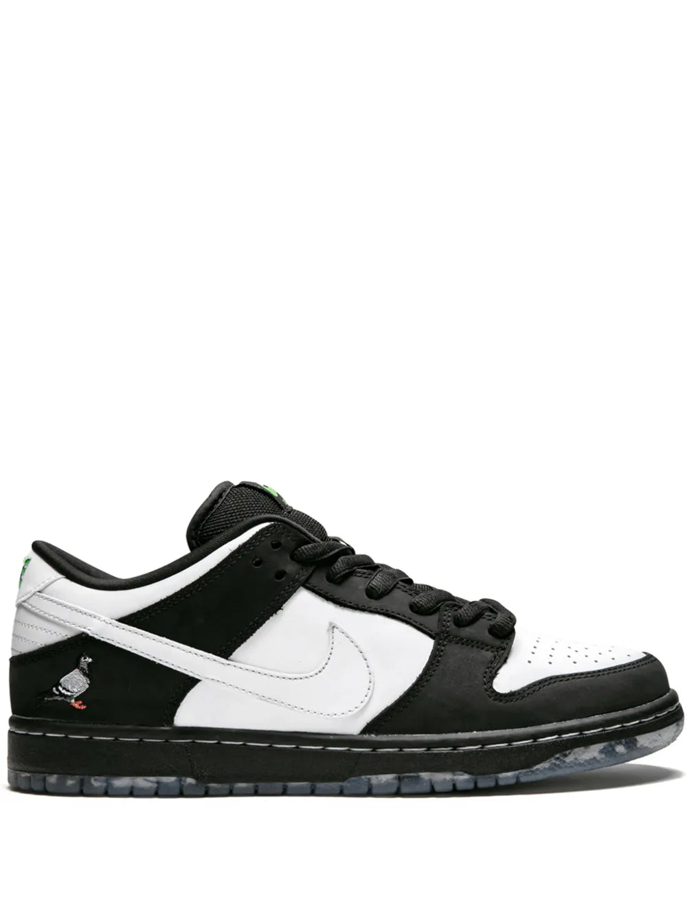 Sb Dunk Low Pro Og Qs