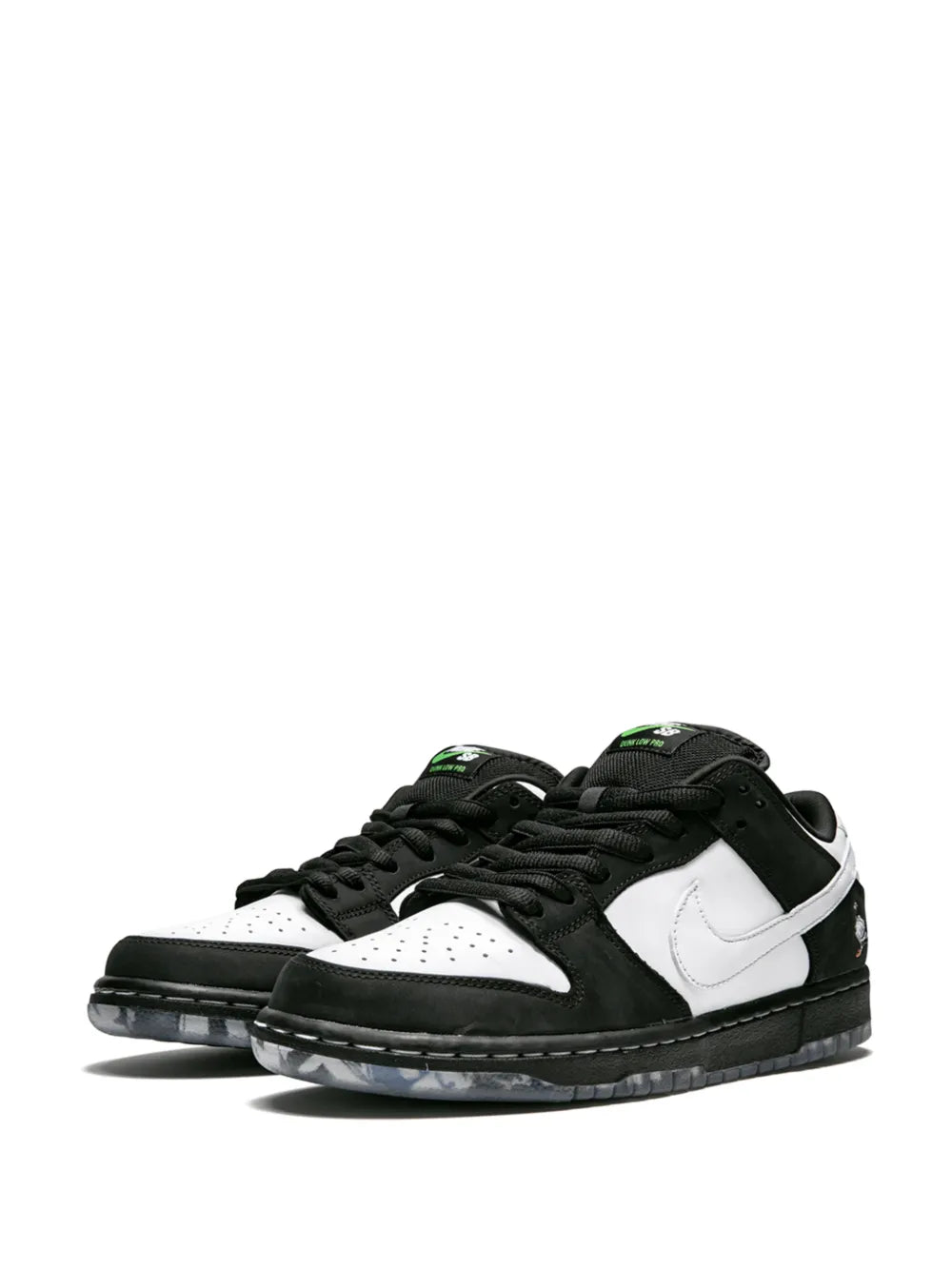 Sb Dunk Low Pro Og Qs