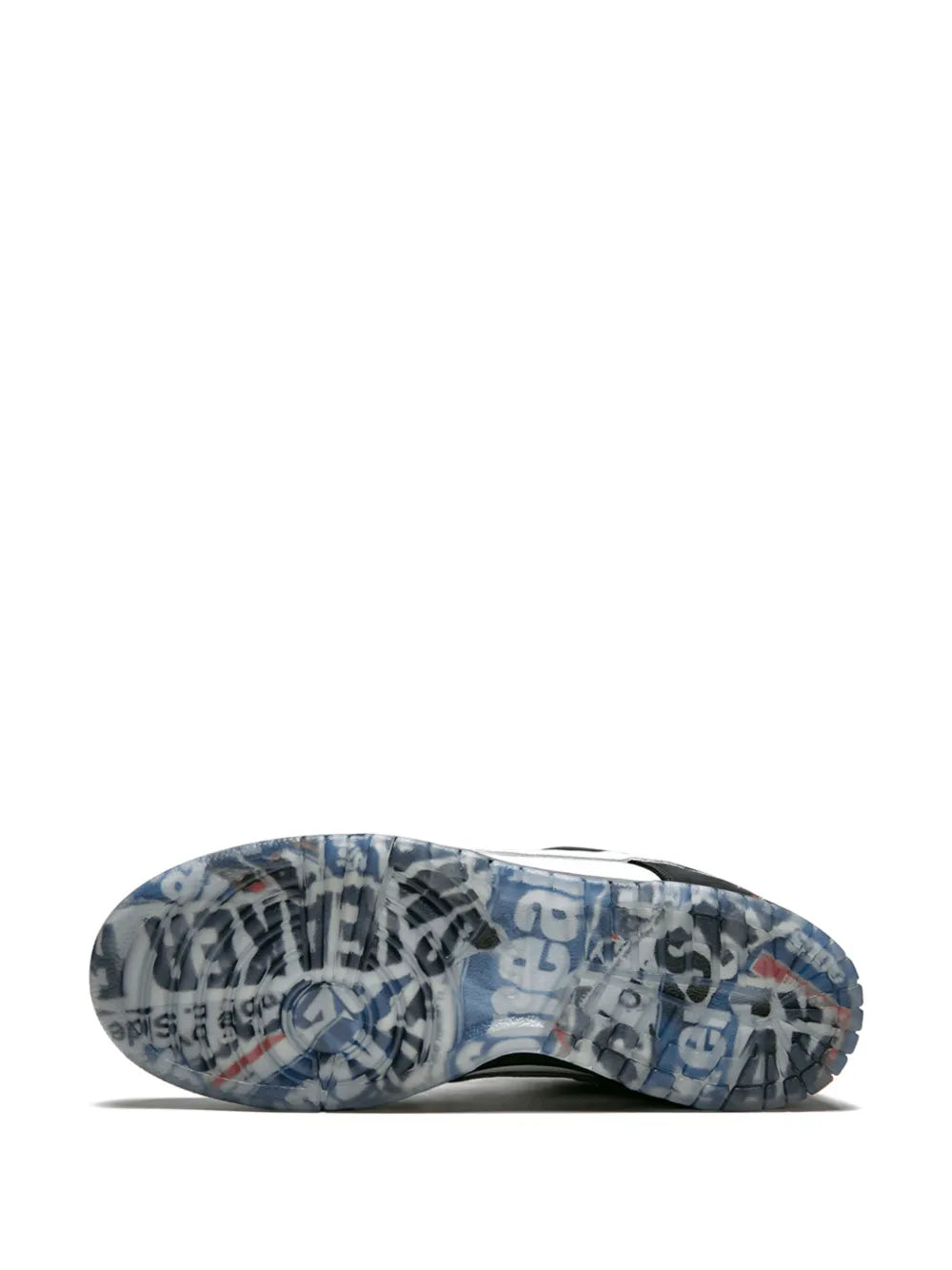 Sb Dunk Low Pro Og Qs