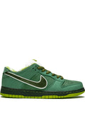 X Concepts Sb Dunk Low Pro Og Qs Special