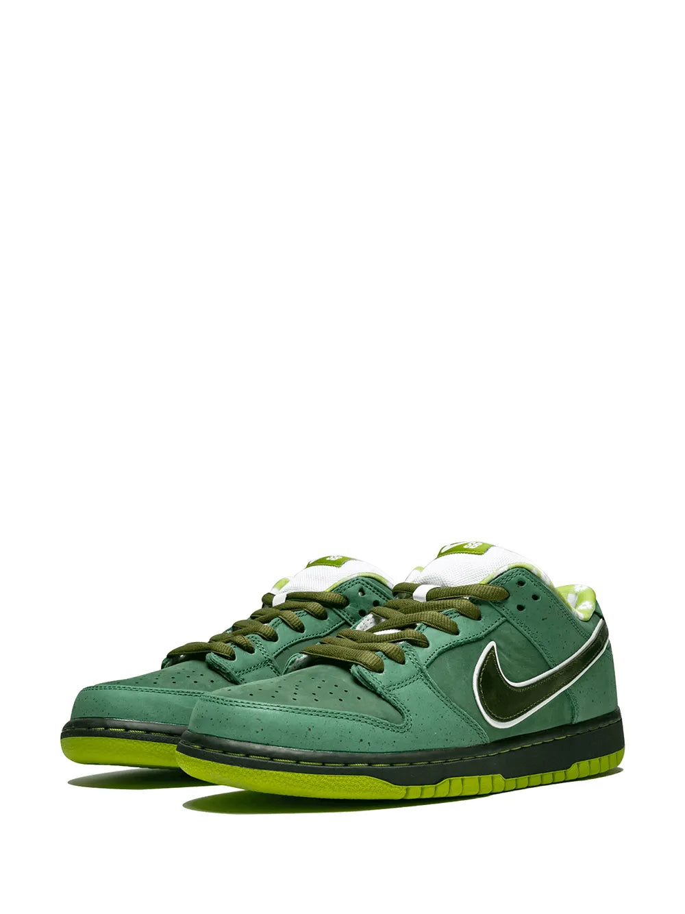 X Concepts Sb Dunk Low Pro Og Qs Special