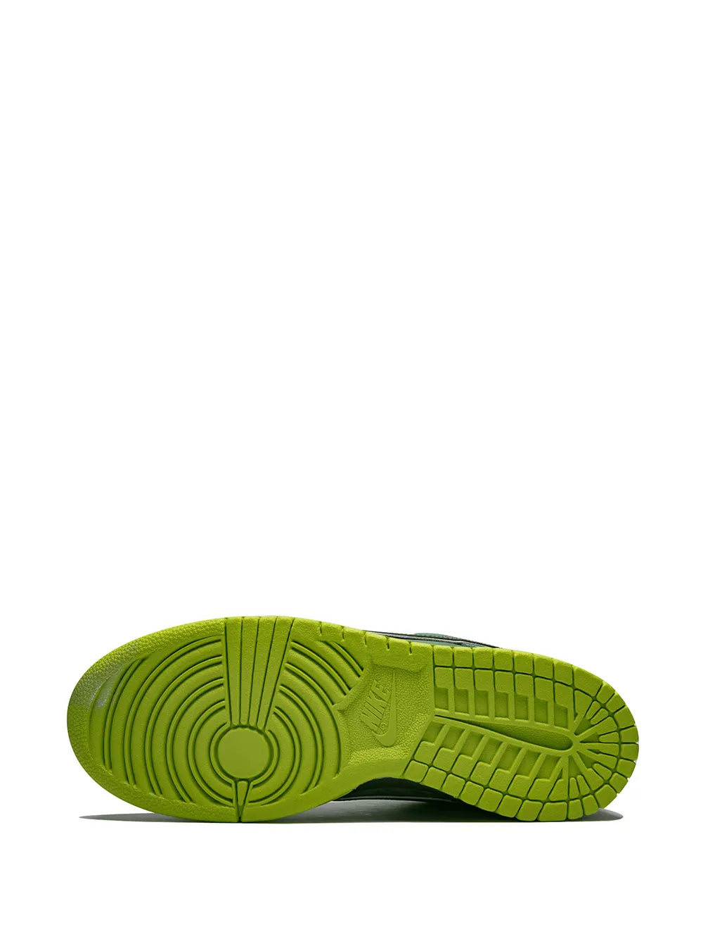 X Concepts Sb Dunk Low Pro Og Qs Special