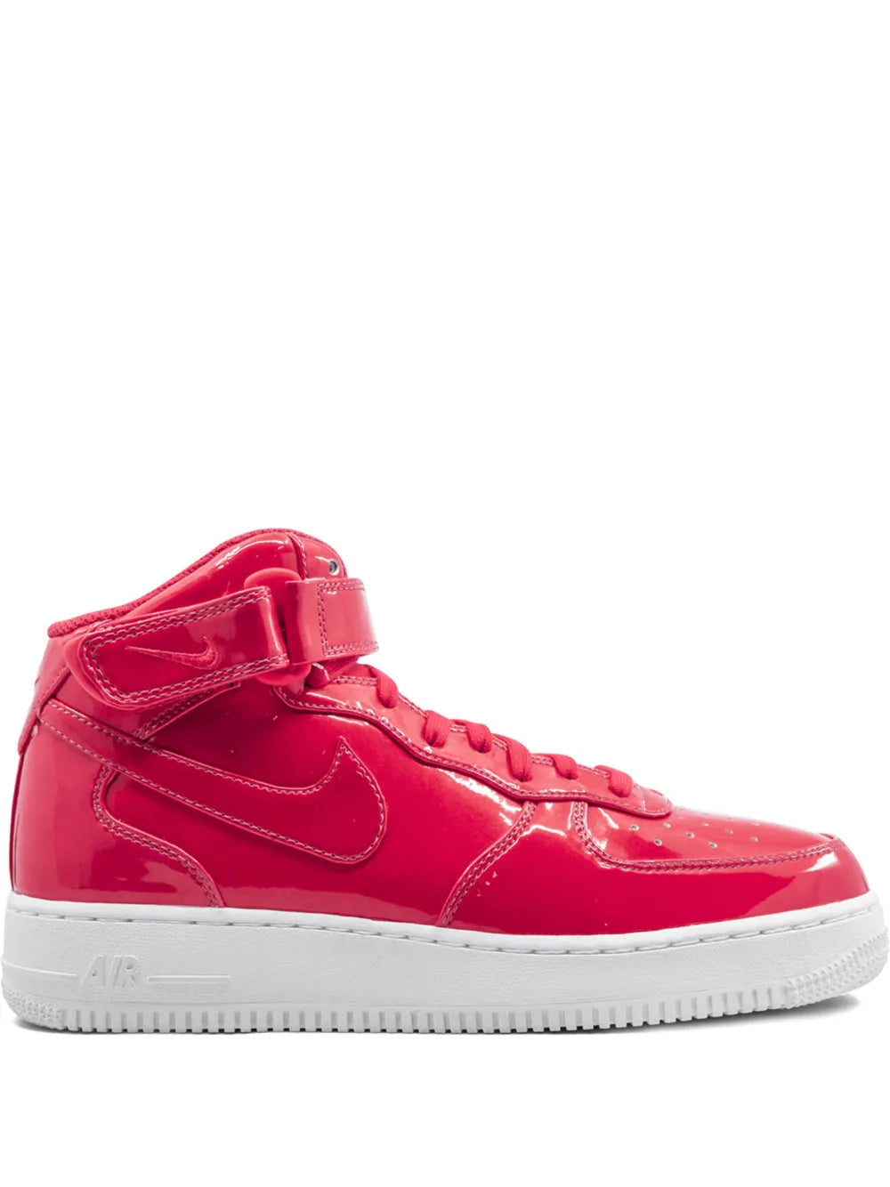 Air Force 1 Mid '07 Lv8 Uv