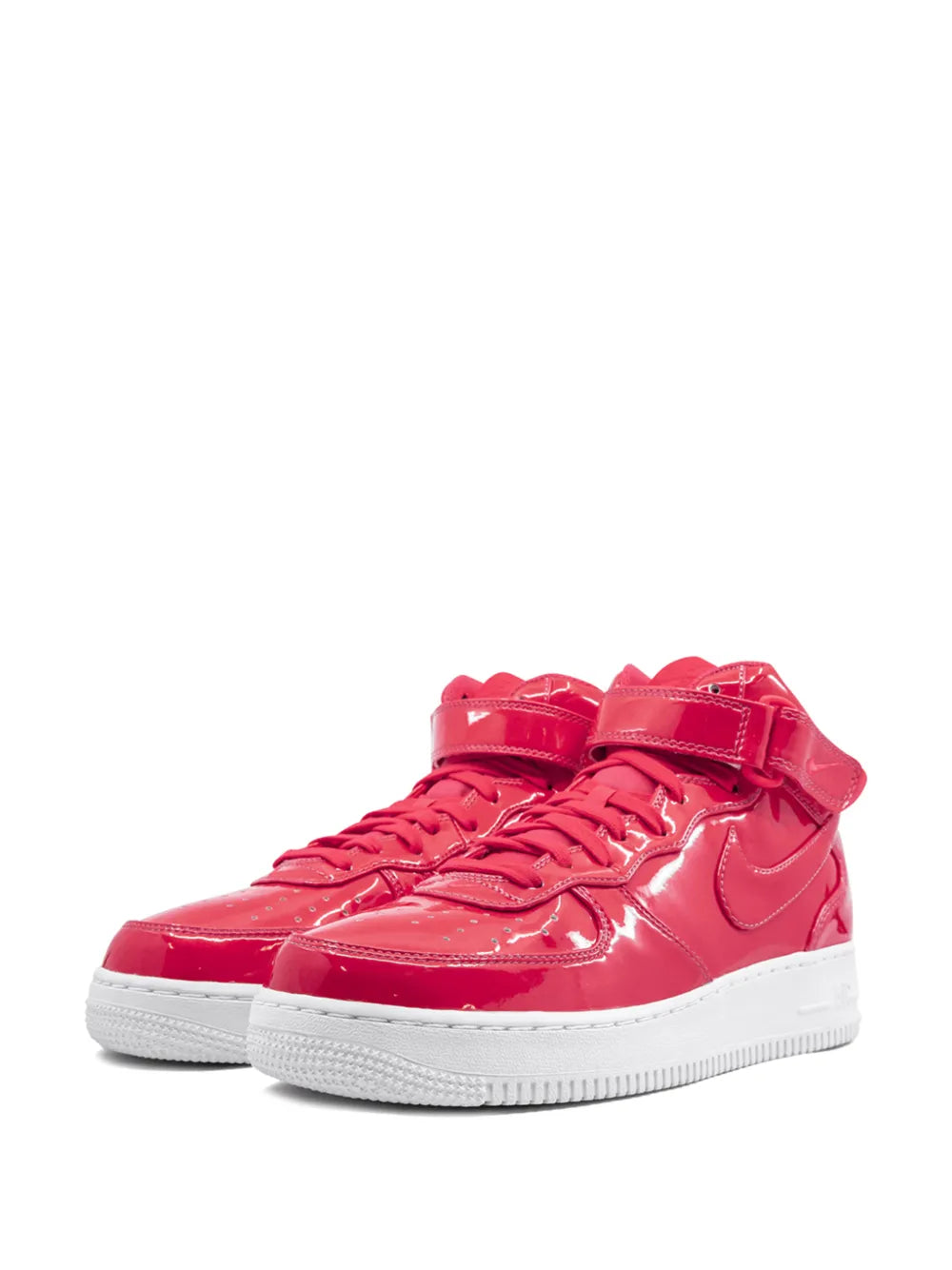Air Force 1 Mid '07 Lv8 Uv