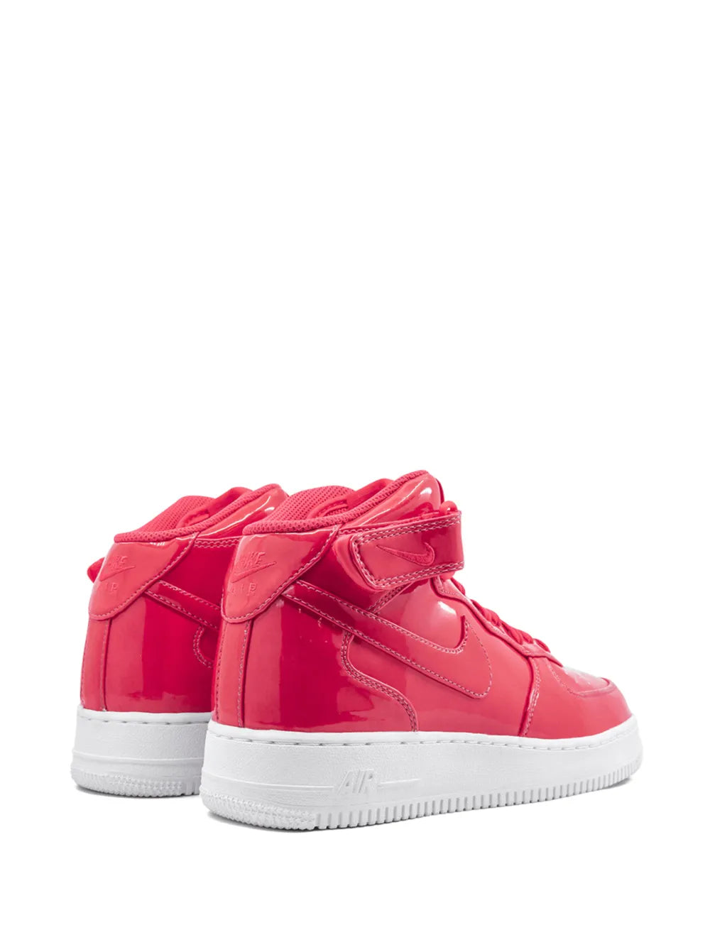 Air Force 1 Mid '07 Lv8 Uv