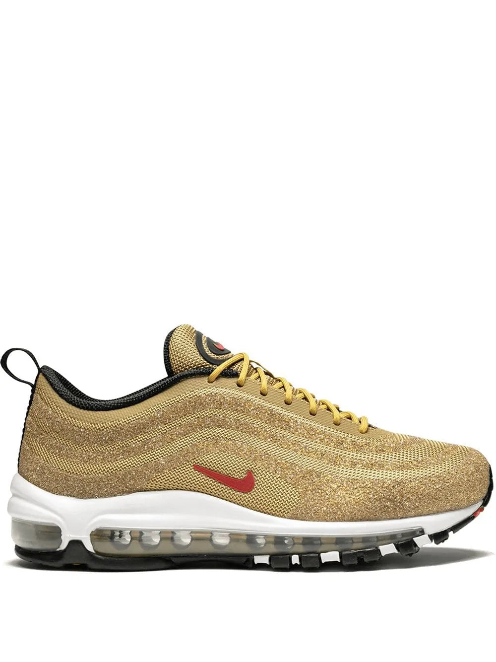 Air Max 97 Lx