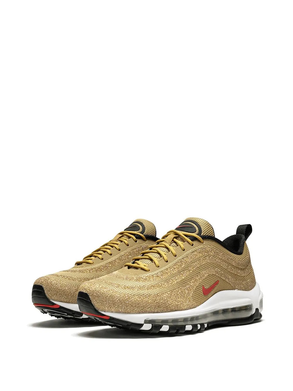 Air Max 97 Lx